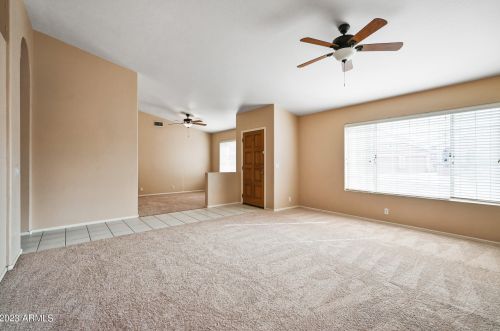 15066 40th Pl, Phoenix AZ  85032-4746 exterior