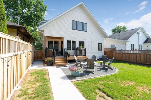 1289 Hartford Ave, Saint Paul MN  55116-1624 exterior