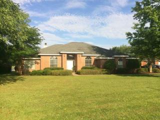 5667 Sandstone Dr, Milton, FL 32571-8500