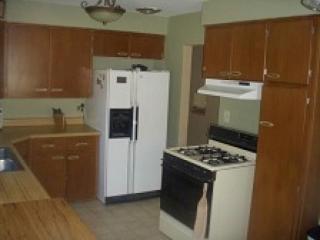 1269 Center St, Cedar Rapids IA  52402-3537 exterior