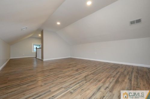 2124 Ludlow St, Rahway NJ 07065-3612 exterior