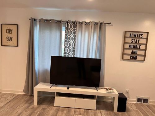 400 95, Milwaukee WI 53225-2612 exterior