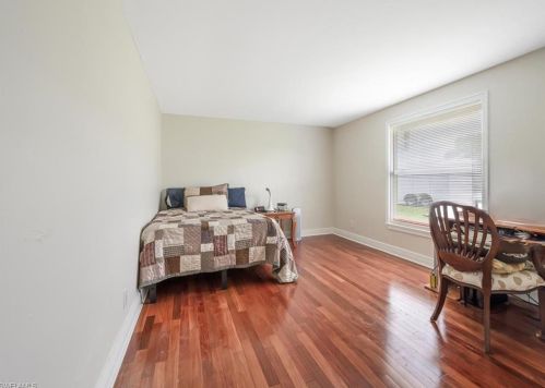 5470 25 Pl, Naples FL 34116-7502 exterior