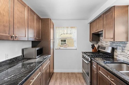 286 Pheasant Dr, Pittsburgh PA 15235-3160 exterior