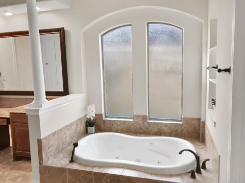 27426 Saddle Creek Ln, Fulshear TX 77441-1103 exterior