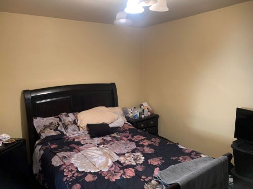 3337 Palmer St, Milwaukee WI 53212-1540 exterior