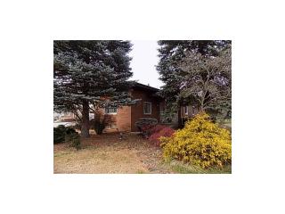 725 37th St, Canton, OH 44706-4996