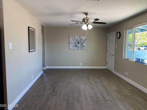 3521 45 Ave, Phoenix AZ 85035-2305 exterior