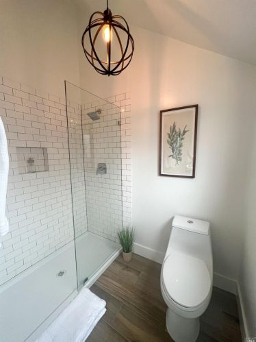 91 Milland Dr, Mill Valley CA 94941-4910 exterior