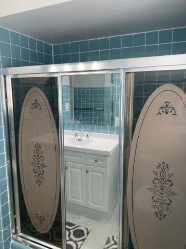 1061 108th Pl, Chicago IL  60643-3724 exterior