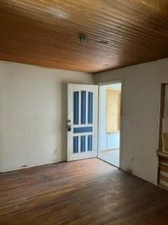 1010 Texas St, Denison, TX 75021-8805