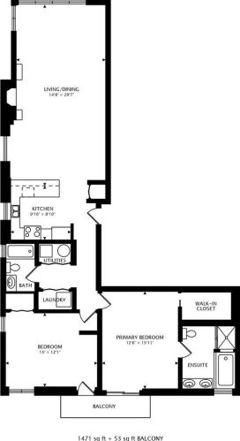 1730 Western Ave, Chicago IL  60608-1827 exterior