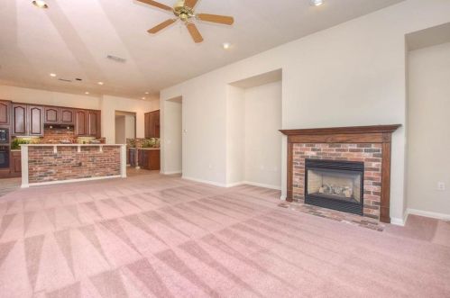 189 Dove Holw Trl, Georgetown TX 78633 exterior