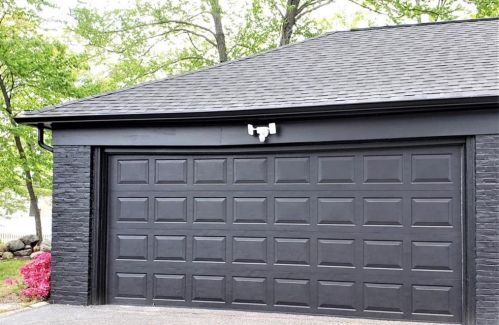 255 High Service Ave, Providence RI  02904-5135 exterior