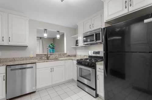 155 Linden Ct, Pittsburgh PA 15237-2623 exterior