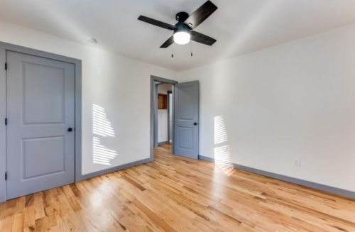 616 Commercial Ave, Atlanta GA 30318-8318 exterior