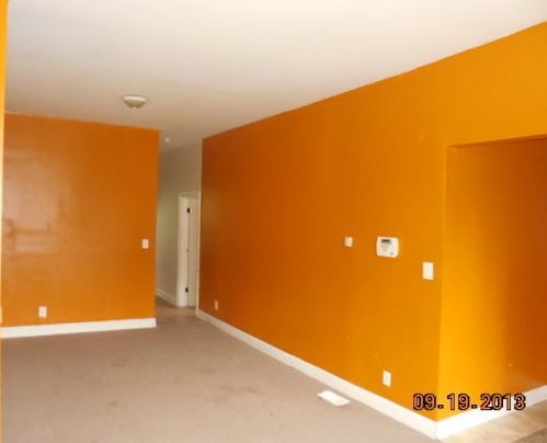 6809 May St, Chicago IL 60621-1133 exterior