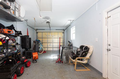 1248 Ladner St, Fort Pierce FL  34983-2571 exterior