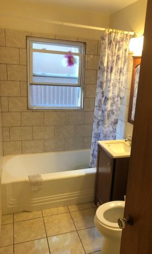 14817 Langley Ave, Dolton IL  60419-2141 exterior