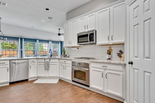 5928 Legend Ln, Frisco TX 75056-7141 exterior