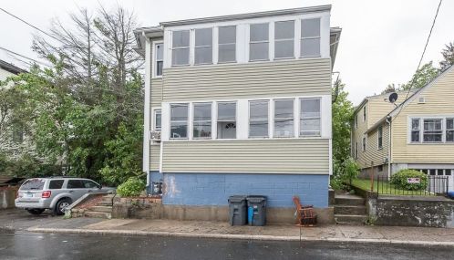 22 Veazie St, Providence, RI 02908-2410