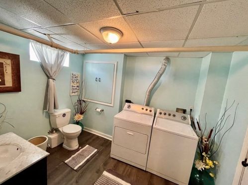 89 Andover St, Peabody MA 01960-3140 exterior