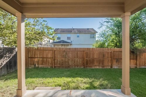 11615 Eric Heiden Ct, Austin TX 78748-2019 exterior