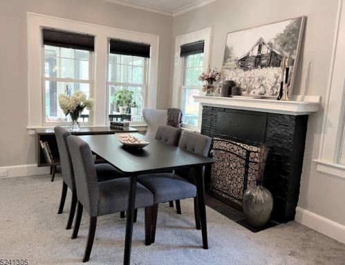 10 Oakcroft Ave, Montclair NJ  07043-1311 exterior