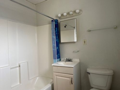 95 Mccandless Ave, Pittsburgh PA 15201-2225 exterior