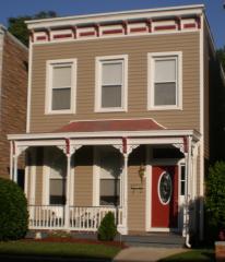 519 33rd St, Richmond, VA 23225-3443