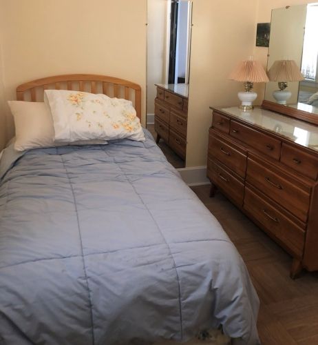 2920 Loomis St, Chicago IL 60827-6418 exterior