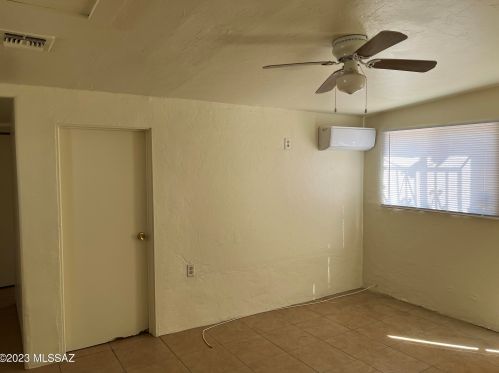 514 District St, Tucson AZ 85714-1233 exterior