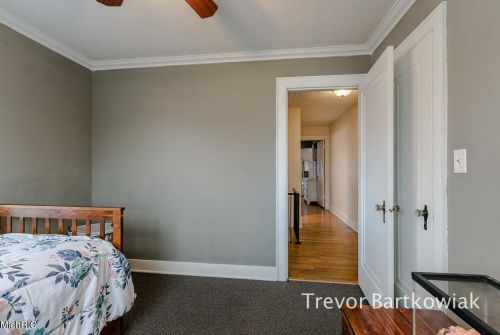 1177 Cornell Rd, Meskegon MI 49441-3833 exterior