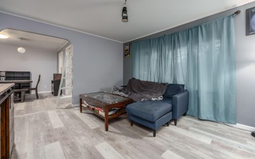 8601 Almena Dr, Kalamazoo MI  49009-9310 exterior