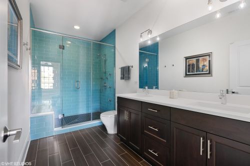 3550 Hoyne Ave, Chicago IL 60643-3323 exterior