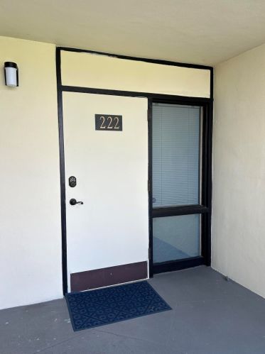 1401 Federal Hwy, Boca Raton FL 33432-7395 exterior