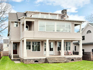 8 Danbury Ave, Westport, CT 06880-6819