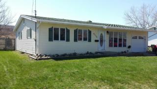 290 Nelson St, Sparta, MI 49345-1253