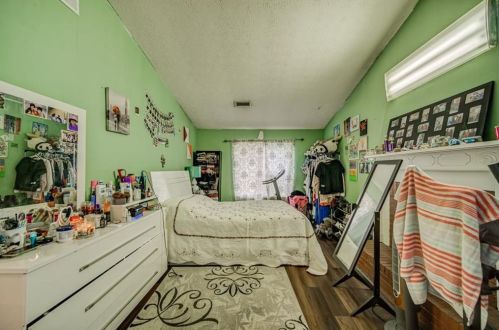 2634 Meadow Bend Ct, Duluth GA 30096-6037 exterior