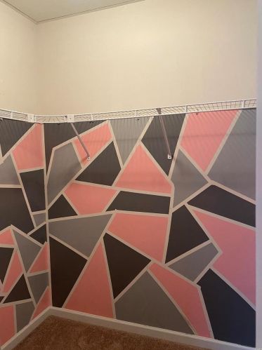 715 Union St, Withers Mill MO 63401-5251 exterior