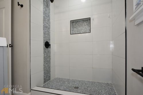 3830 Adkins Rd, Atlanta GA 30331-3402 exterior