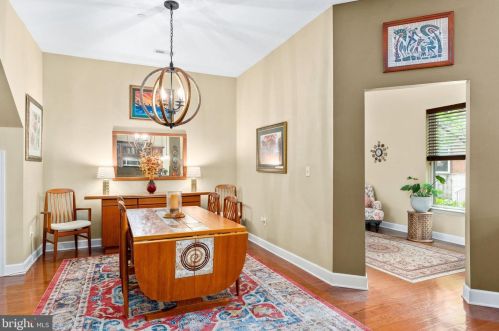 609 Atlantic, Camden NJ 08108-3420 exterior