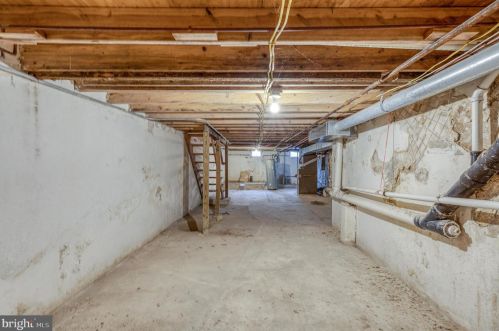 1152 15th St, Philadelphia PA  19146-3141 exterior