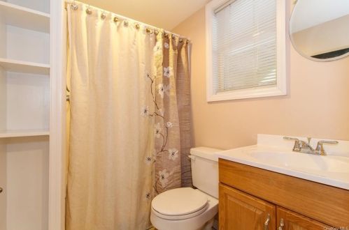 7 Shelley Rd, Poughkeepsie NY 12603-5639 exterior