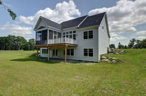 241 Walker St, Lenox MA  01240-2752 exterior