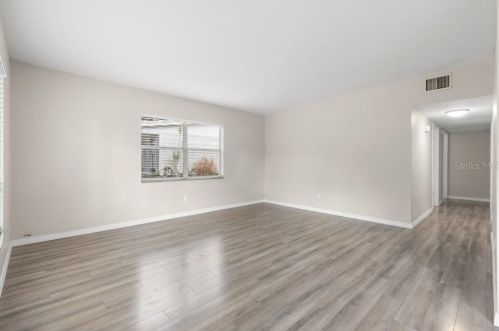 1920 Crenshaw St, Tampa FL  33610-1036 exterior