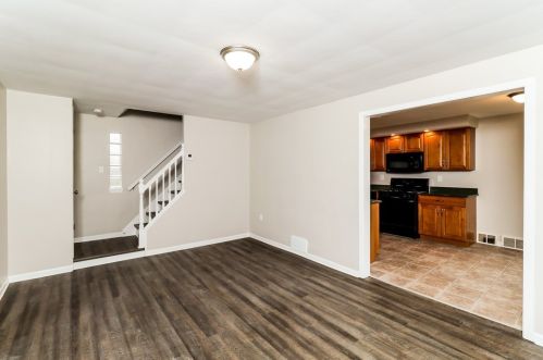 1315 Jefferson Heights Rd, Pittsburgh PA  15235-4807 exterior