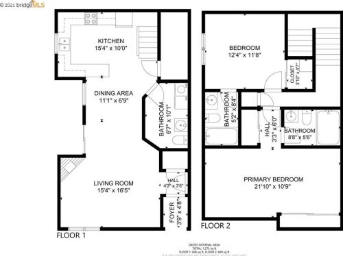 412 Kains, Berkeley CA 94706-1216 exterior