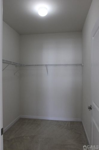 143 Tower Blvd, Piscataway NJ 08854-6674 exterior