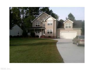 720 Waters Rd, Chesapeake, VA 23322-7346
